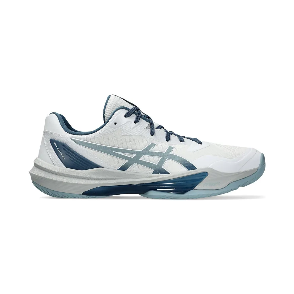 ASICS Sky Elite FF 3 White Dolphin Grey (1051A080-100)