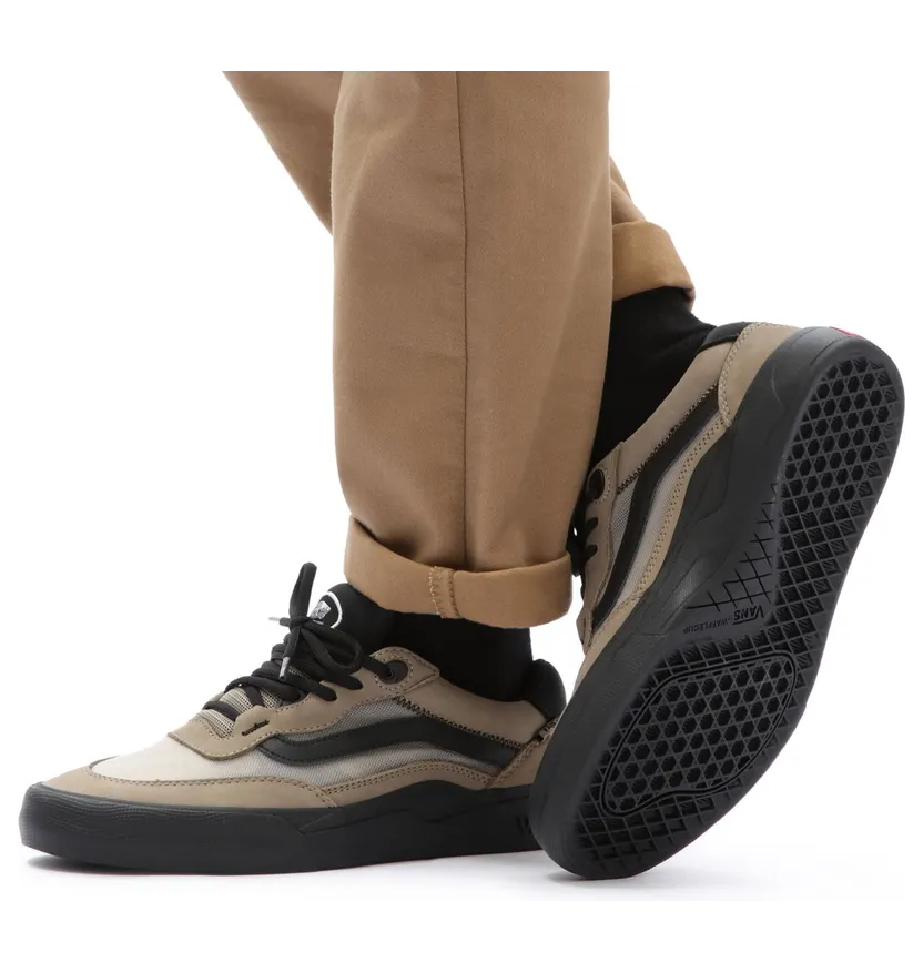 vans-wayvee VN0A5JIA81M