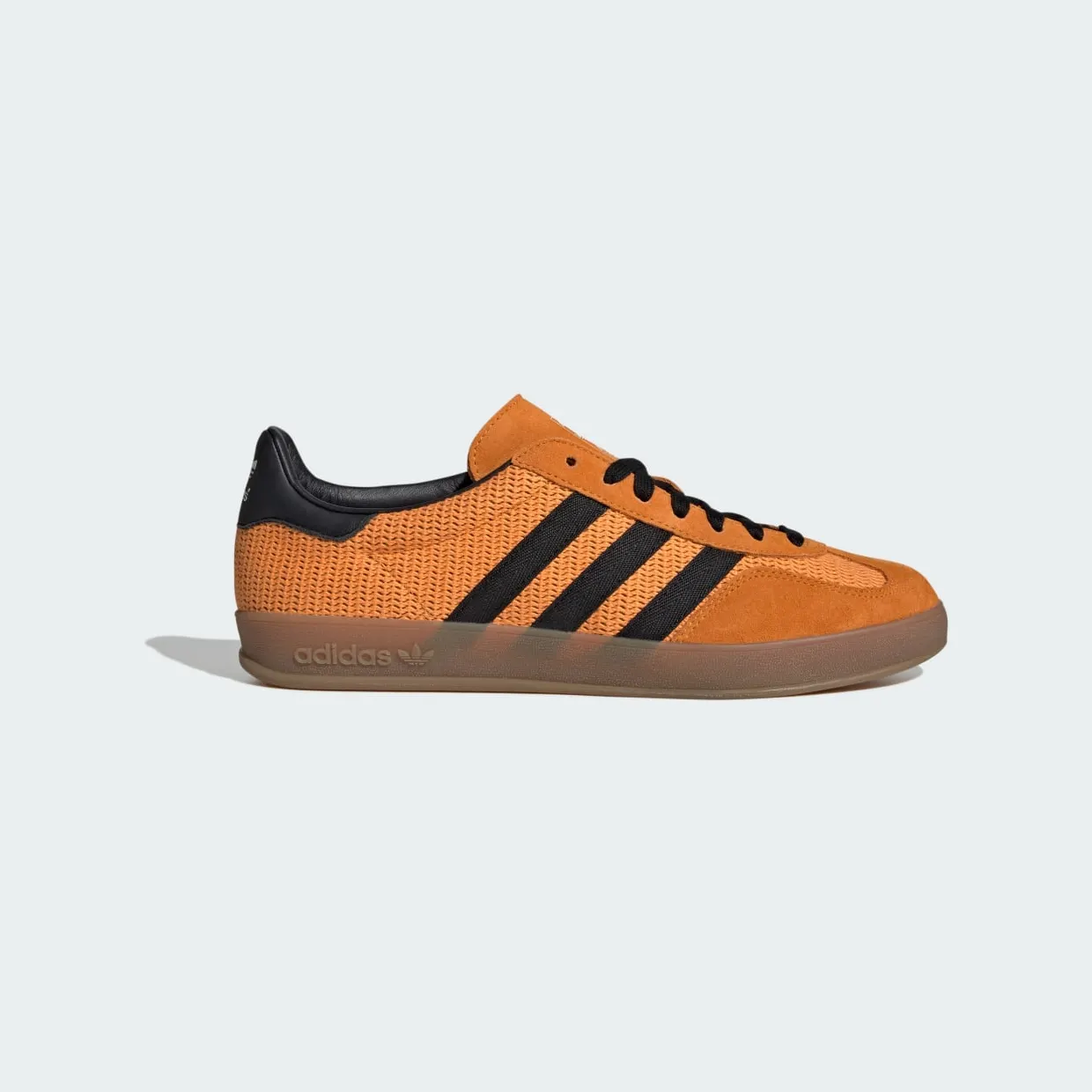 adidas-gazelle IH4770