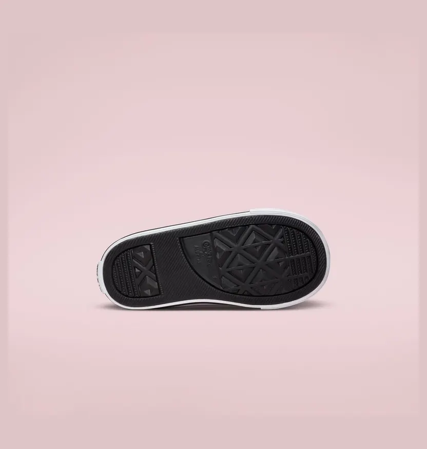 converse-chuck-taylor-all-star 772250C