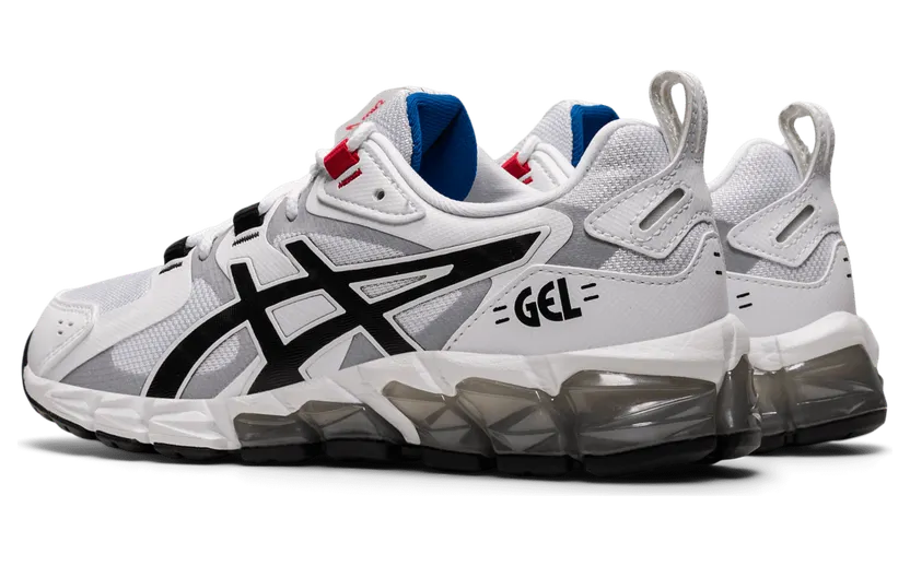 asics-gel-quantum 1204A002.103