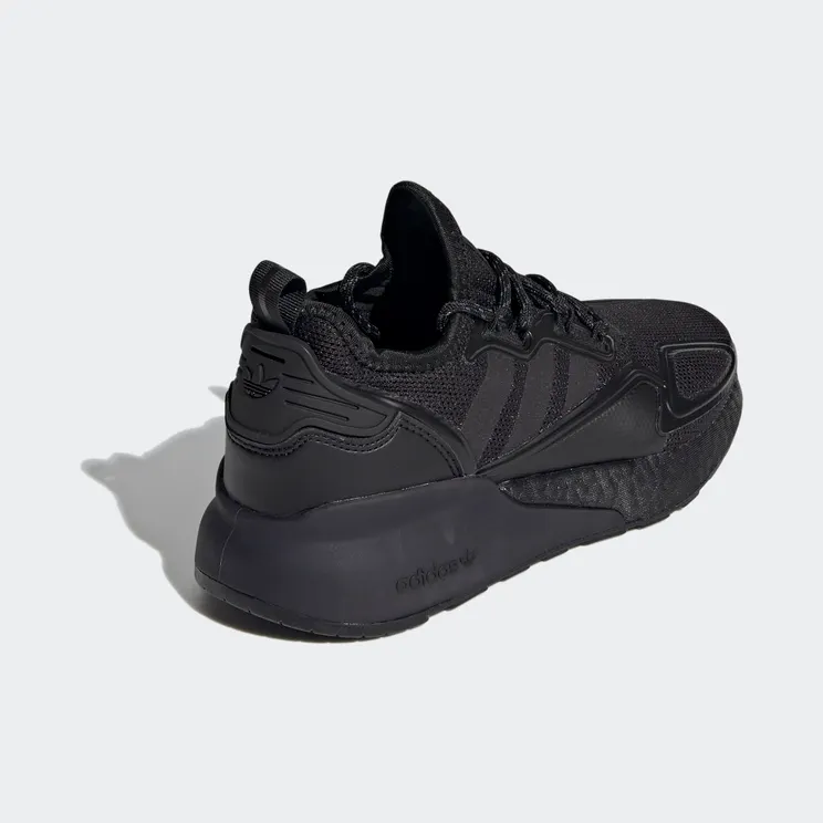 adidas-zx FX7476