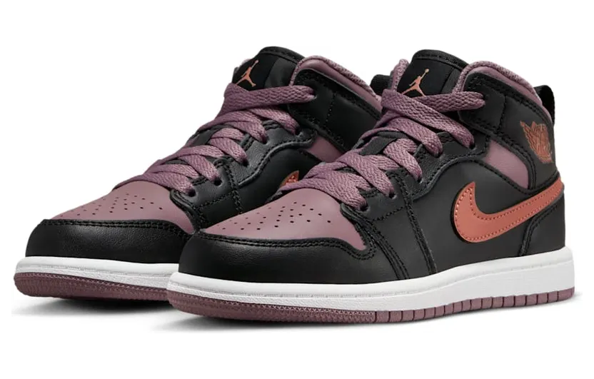 air-jordan-1-mid FB9910-008