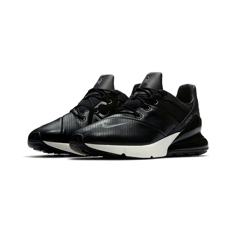nike-air-max AO8283-001