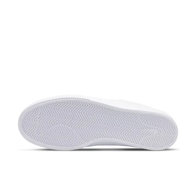 Nike SB Shane PRM Skate White (DM0478-100)