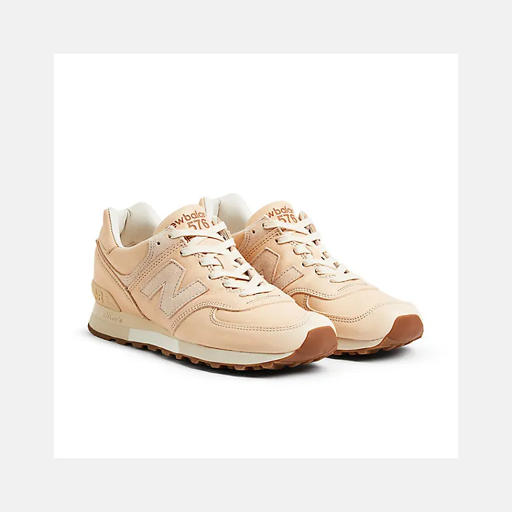 new-balance-576 OU576VT