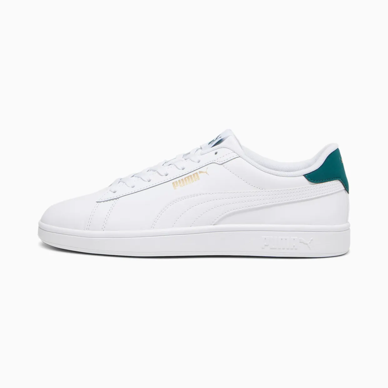 puma-smash 390987-14