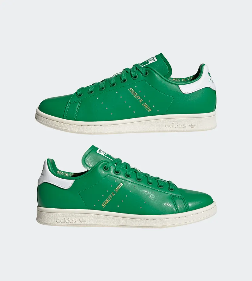 adidas-stan-smith GW0582
