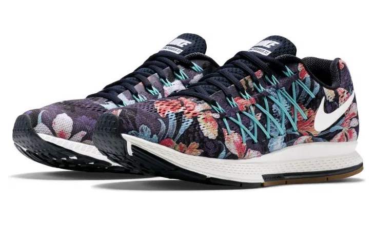 nike-air-zoom 724380-401