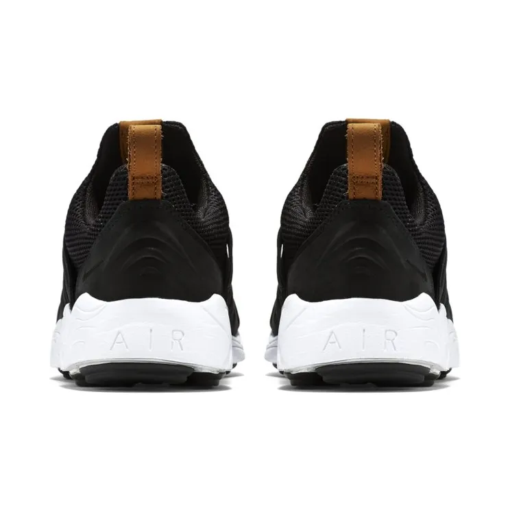 nike-air-zoom 881983-003