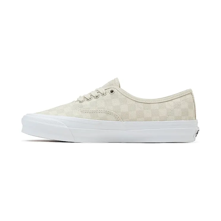 vans-checkerboard VN0A5FBD0VW