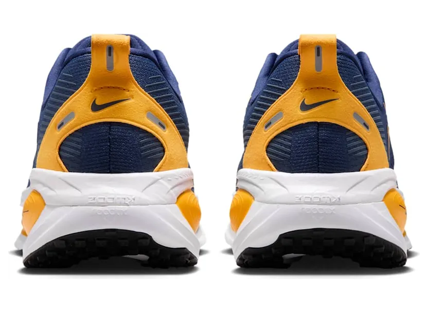 nike-vomero IQ6898-400
