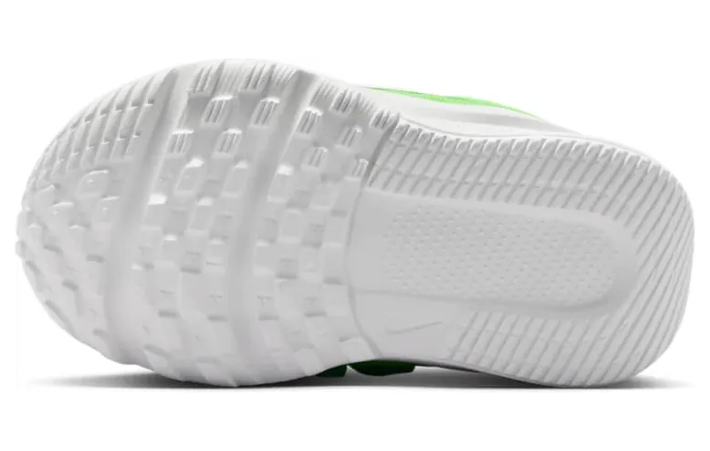 nike-star-runner HF7006-300