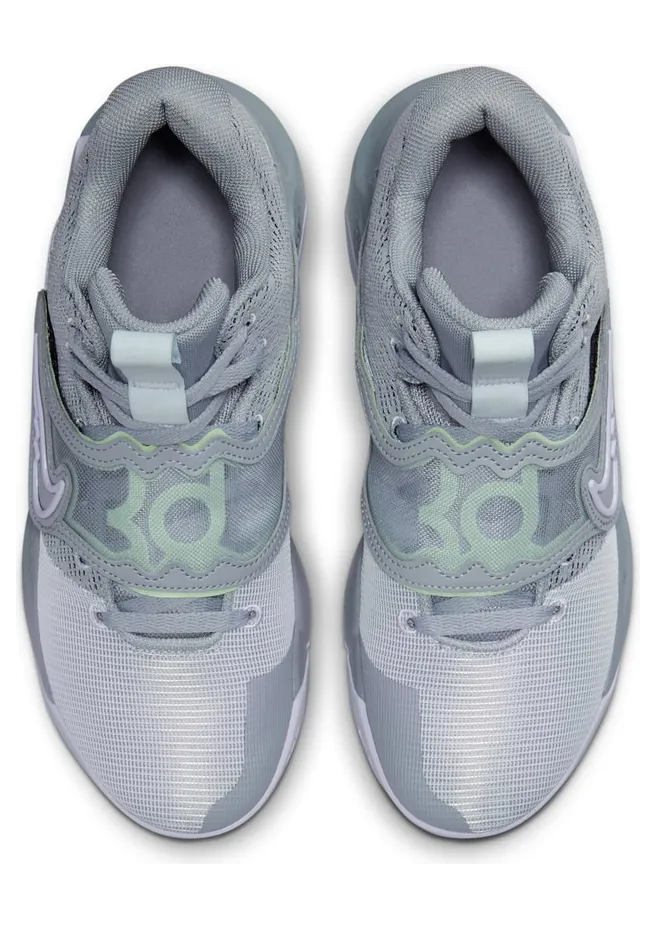 nike-kd-trey-v DD9538-012