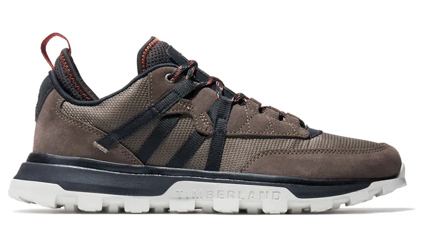 timberland-sneaker A29G1110