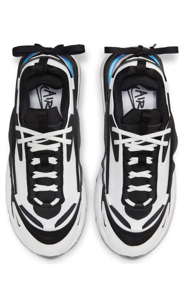 nike-air-max DH0531-002