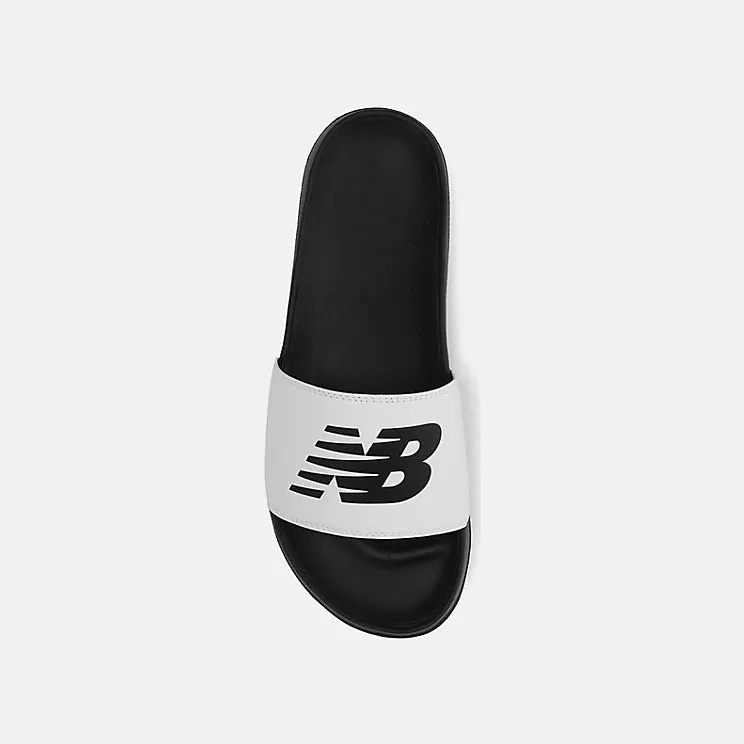 new-balance-200 SUF200B3