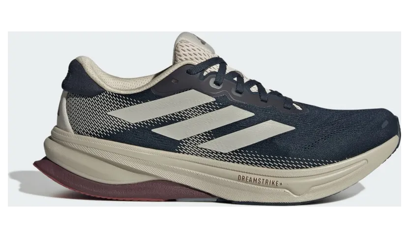 Adidas Supernova IH8719