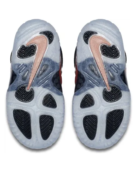 nike-air-foamposite 723947-601
