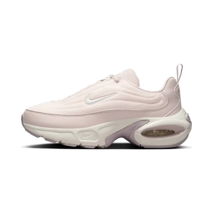 Nike Air Max Portal “Platinum Violet / Desert Berry / Sail / Light Soft Pink” (HF3053-004)