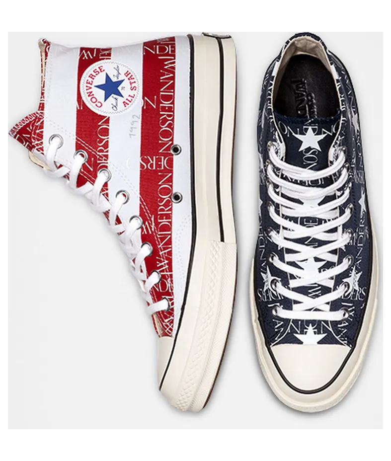 converse-chuck-taylor-all-star 164841C