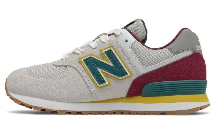 new-balance-574 PC574PR1