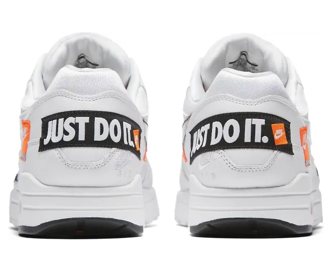 nike-air-max AO1021-100