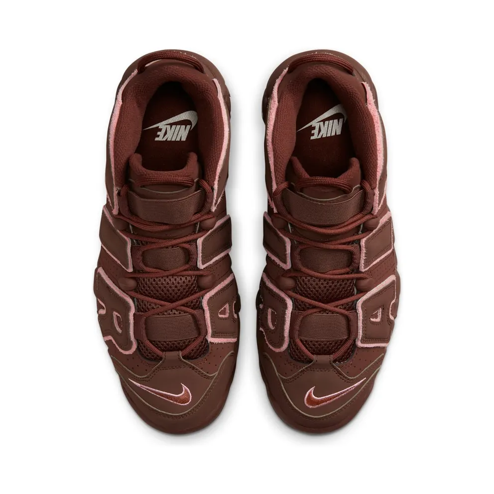 Nike Air More Uptempo 96 Valentine’s Day (2023) (DV3466-200)