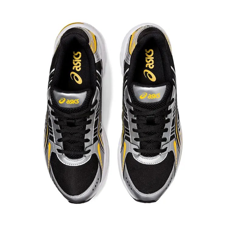 asics-gel-kyrios 1021A335-001
