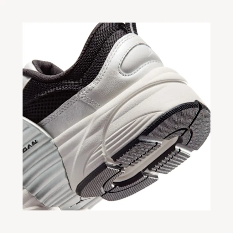 jordan-trunner IB3722-010