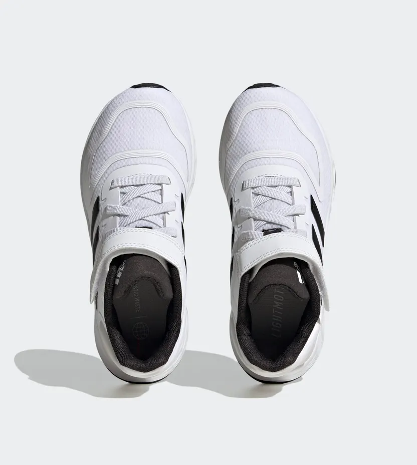 adidas-duramo HP5817