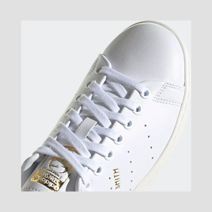 adidas-stan-smith GX3309