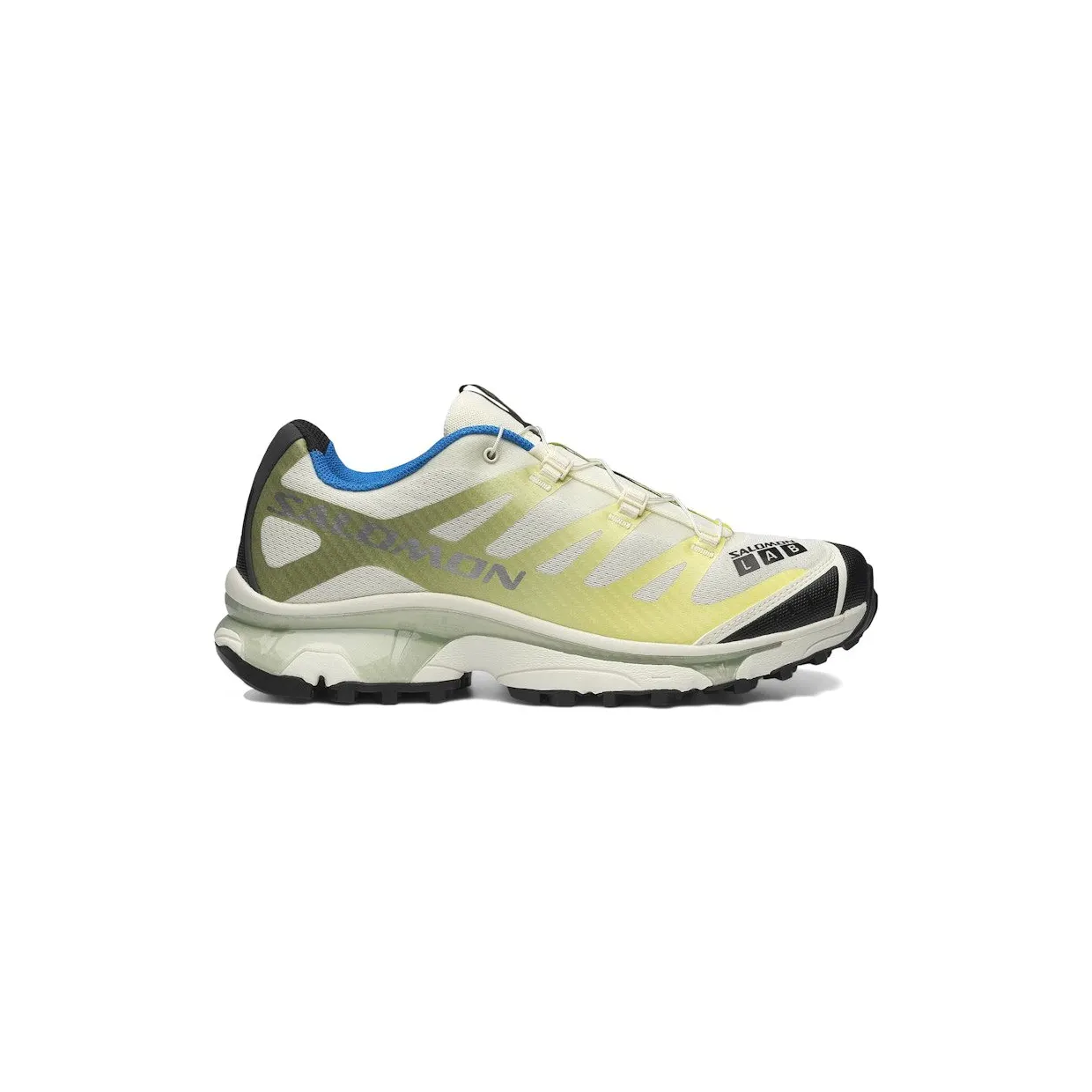 salomon-xt L47866500