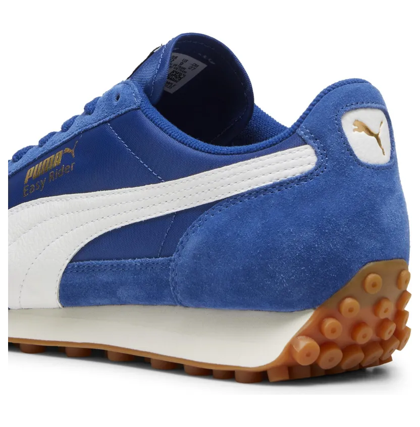 puma-easy-rider 399028_09