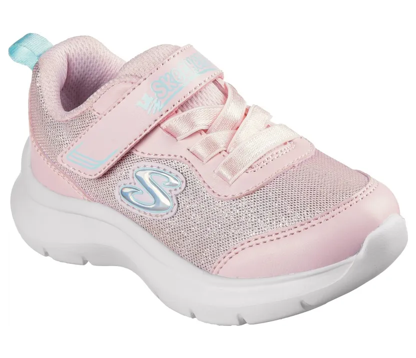 skechers-skech 303166N_LTPK