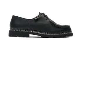 Paraboot Black (715604)