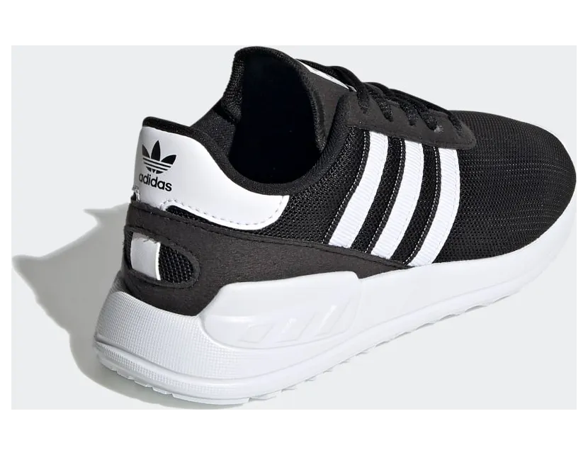 adidas-la-trainer FW5842