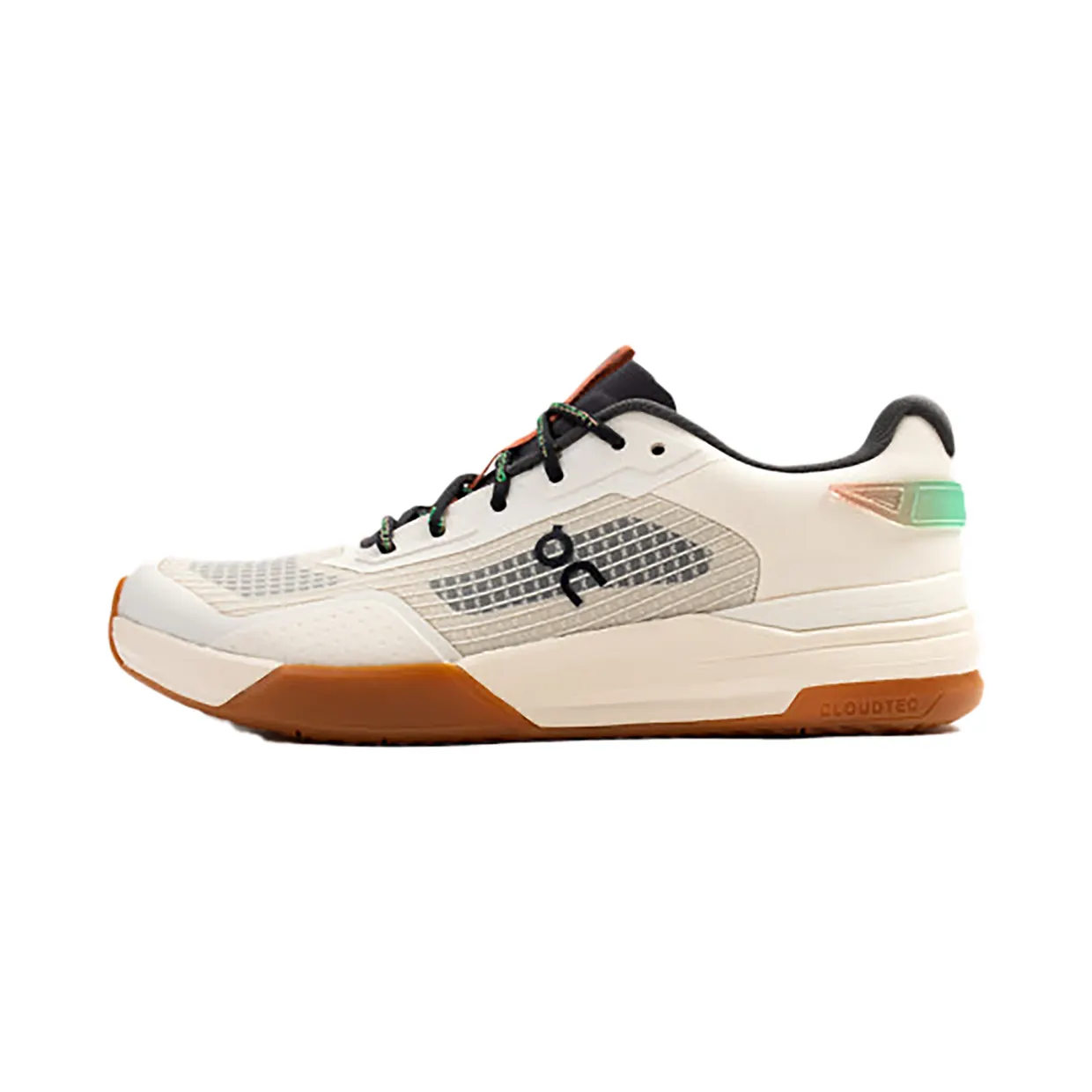 on-roger 3MF10333116