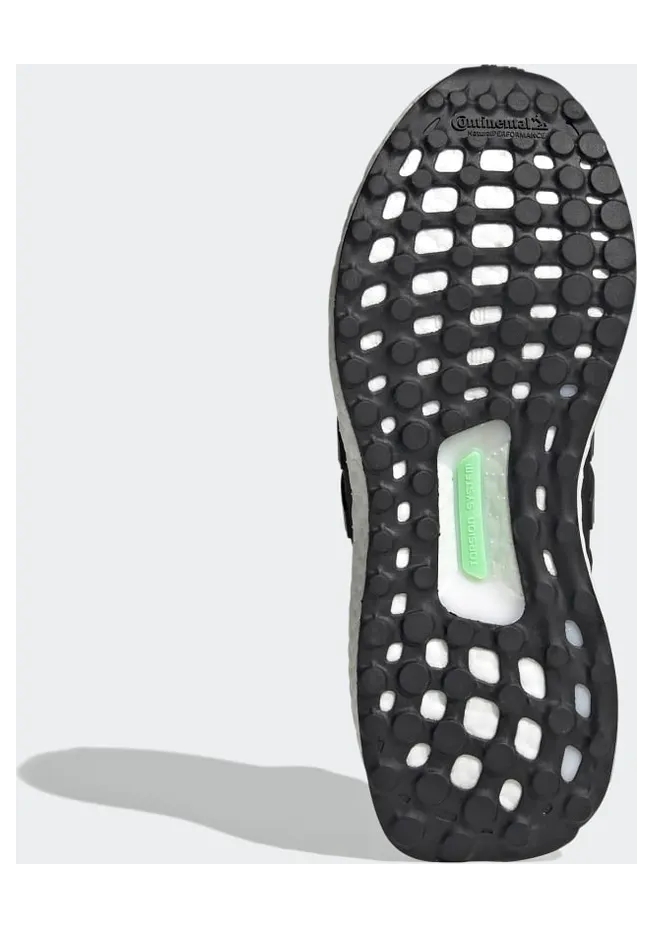 adidas-ultraboost GX9763