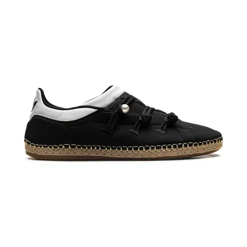 adidas-sneaker JQ4053
