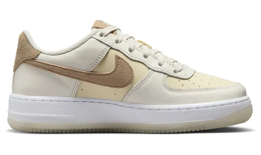 nike-air-force HF5349-100