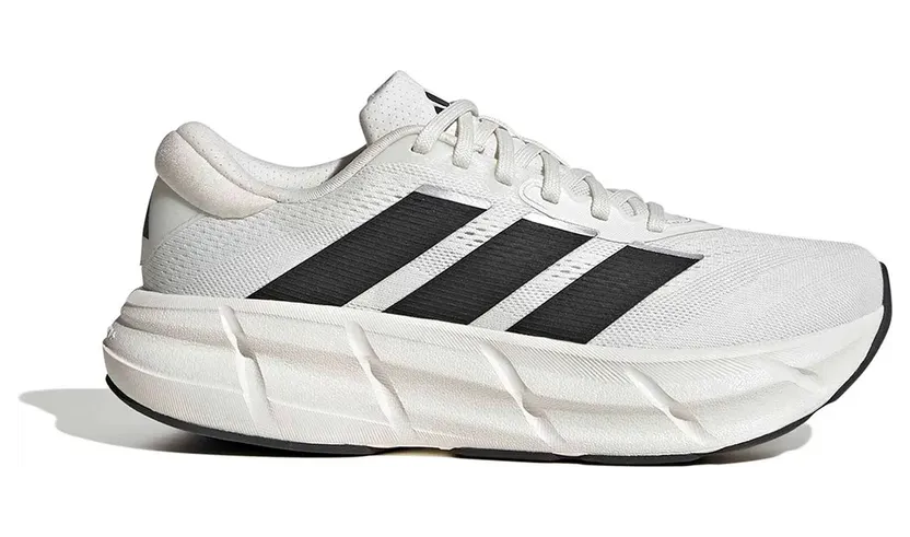 adidas-questar KH5612