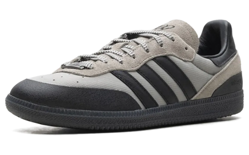 adidas-palos-hills JR5536