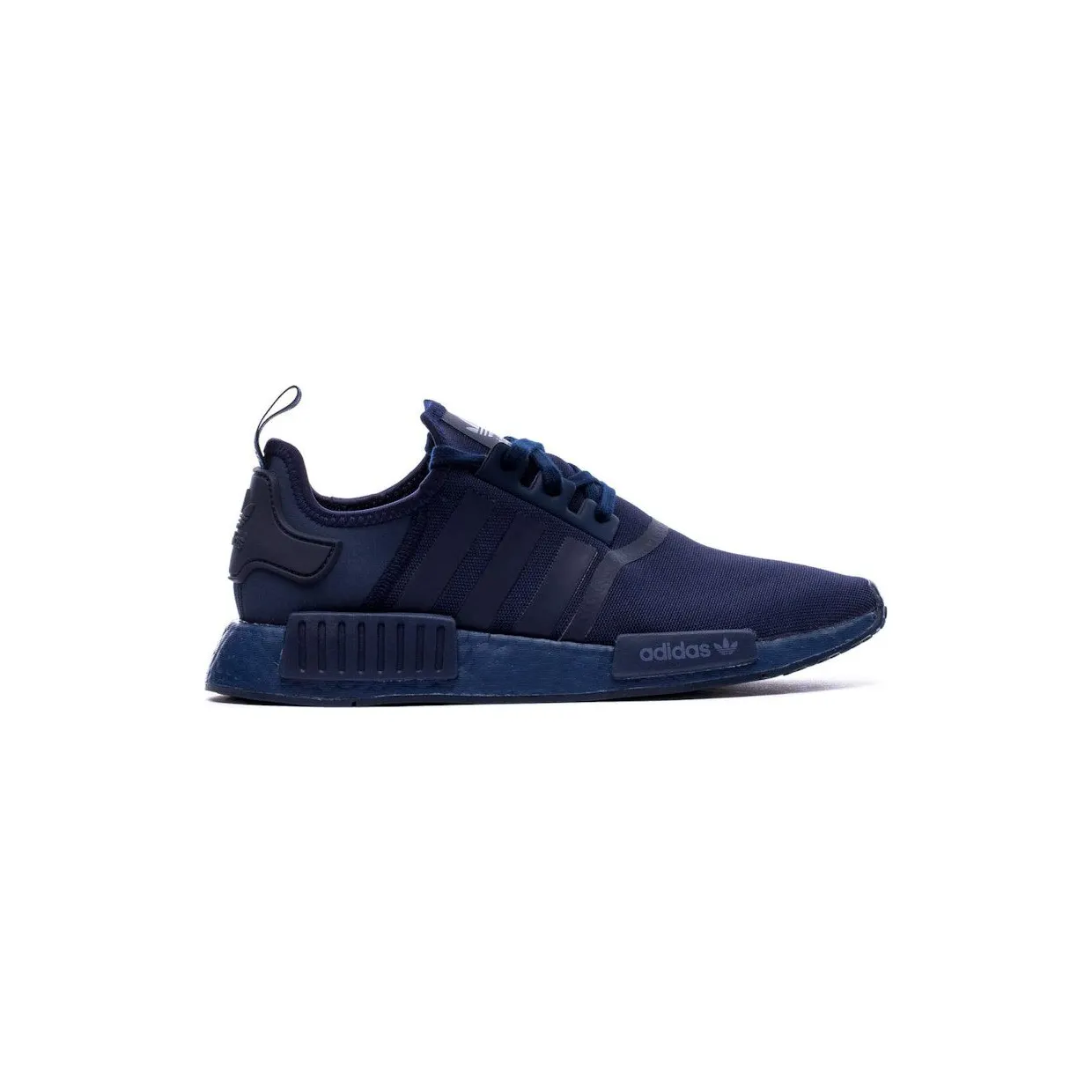 adidas-nmd FV9018
