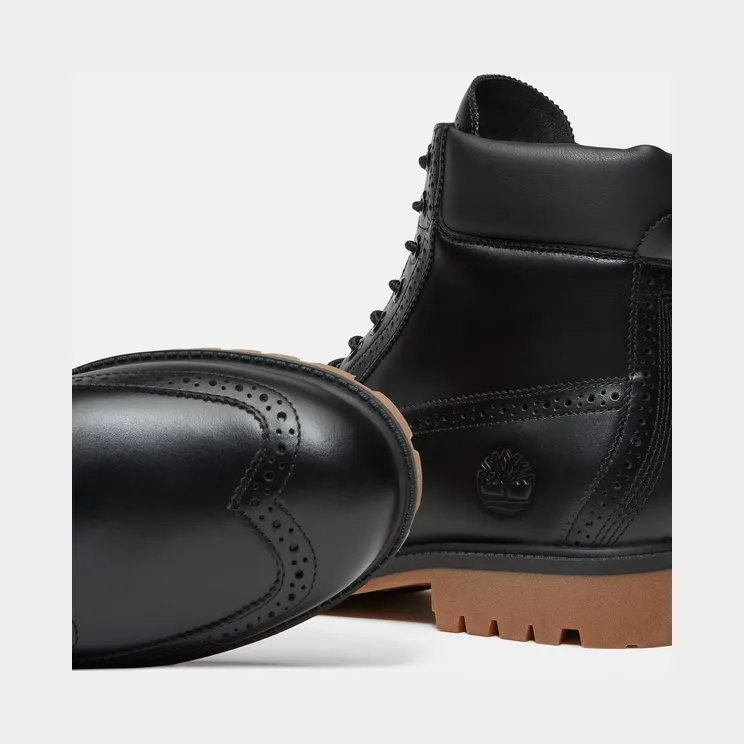 timberland-sneaker TB0A2A8V-W02