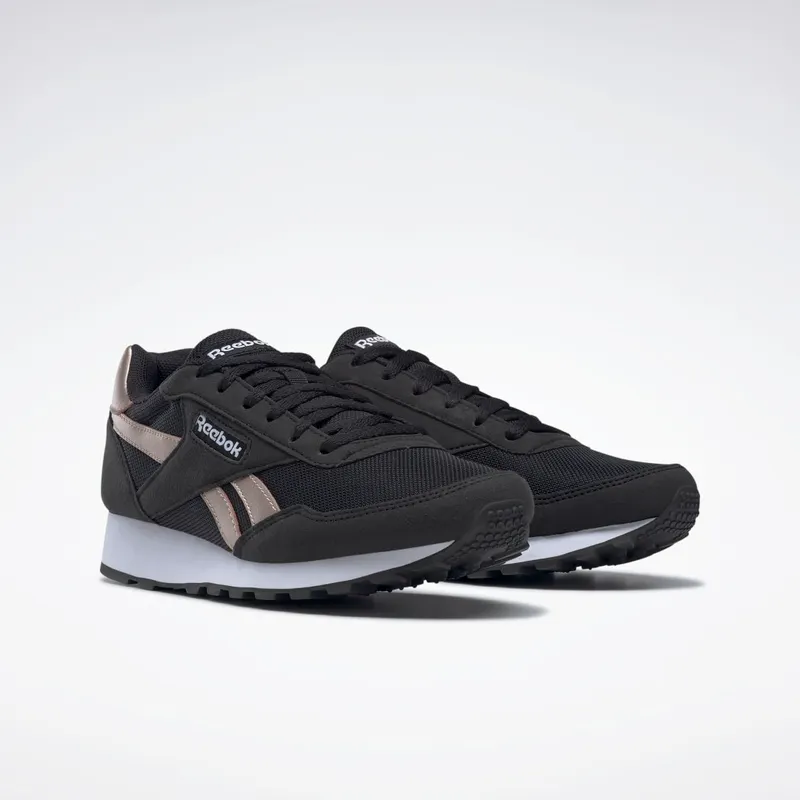 reebok-sneaker FY9724