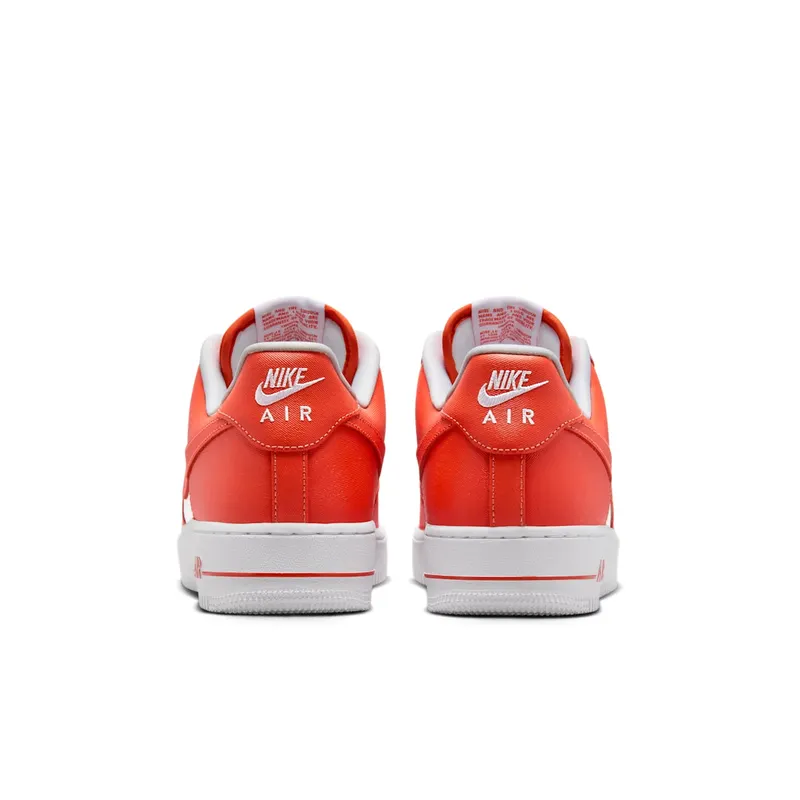 Nike Air Force 1 Low ’07 Cosmic Clay (FZ4627-800)