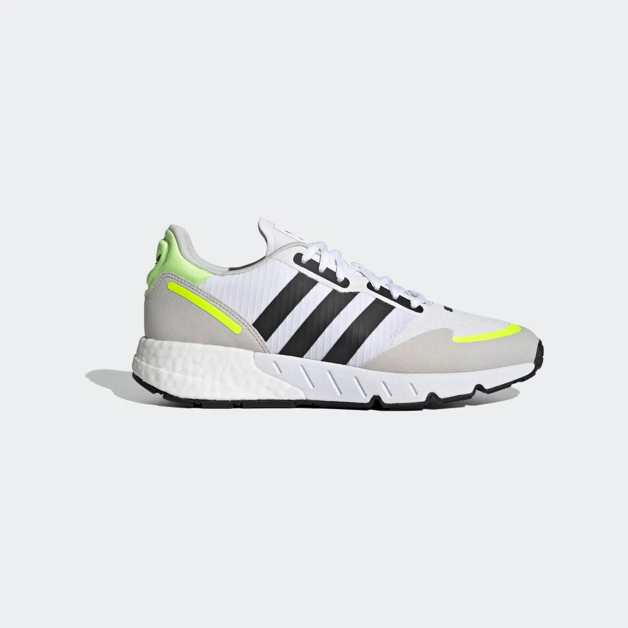 adidas-zx H69037