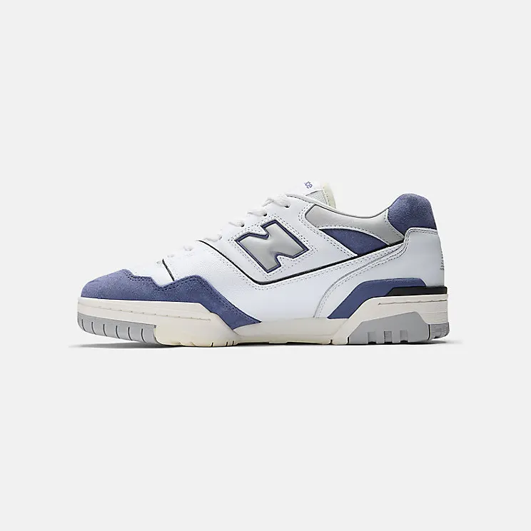 new-balance-550 BB550BWG