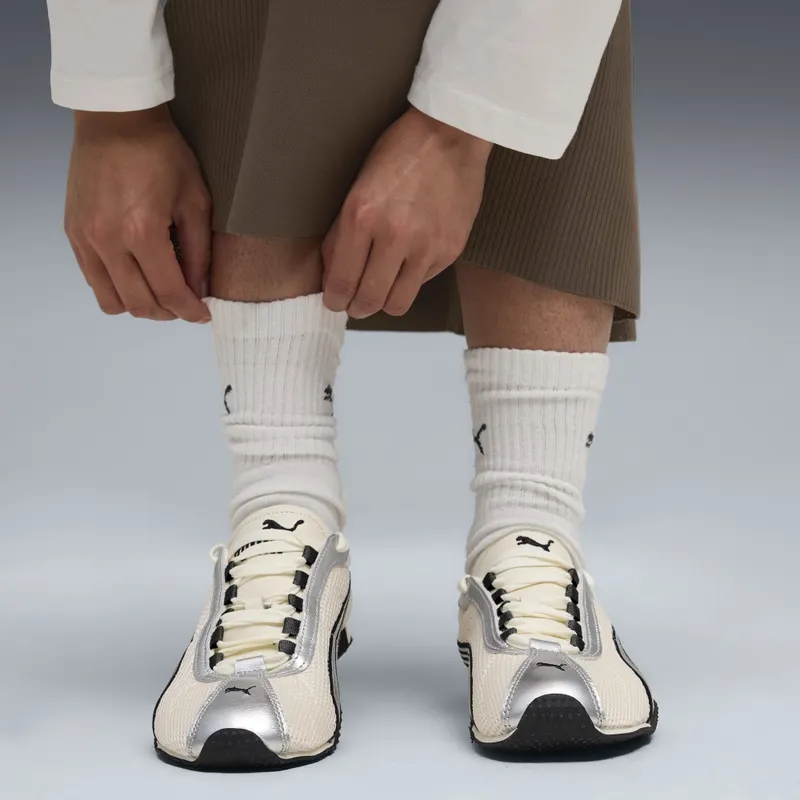 puma-h-street 403692-05
